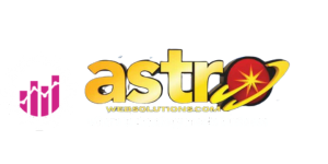 astro web solutions